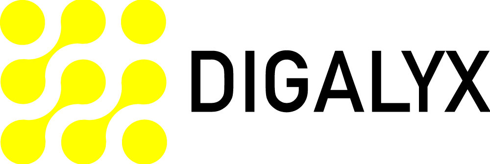 Digalyx