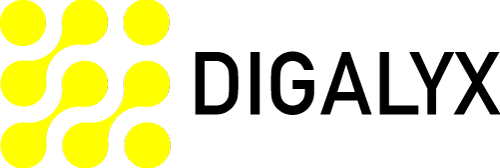 Digalyx